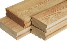 Европол и половая доска ев