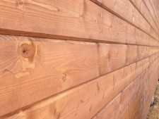 ИМИТАЦИЯ БРУСА