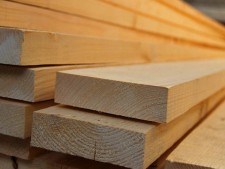 СТРОГАННАЯ ДОСКА ЕВ