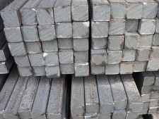 КВАДРАТ МЕТАЛЛИЧЕСКИЙ 