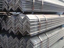 УГОЛОК РАВНОПОЛОЧНЫЙ 