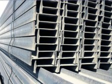 БАЛКА (ДВУТАВР) СО СКЛАДА