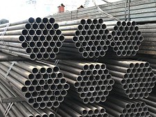 Трубный прокат со склада в Воронеже (Оптовые цены)