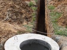 Ручная копка