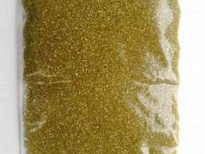 Порошки алмазные, микропорошки и СТМ