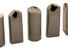 Вставки эльборовые для резцов