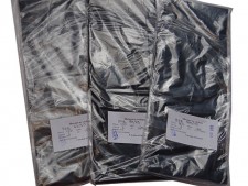 Шкурка алмазная и эльборовая