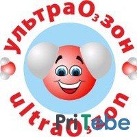 ОЗОНИРОВАНИЕ ВОРОНЕЖ