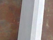 Бордюр (поребрик)