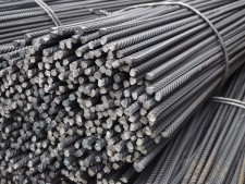 Арматура всех диаметров.