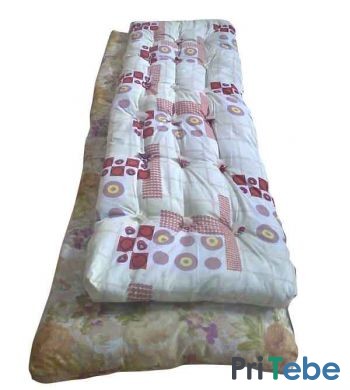 Армейские кровати, металлические кровати от производителя