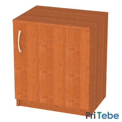 Армейские кровати, металлические кровати от производителя