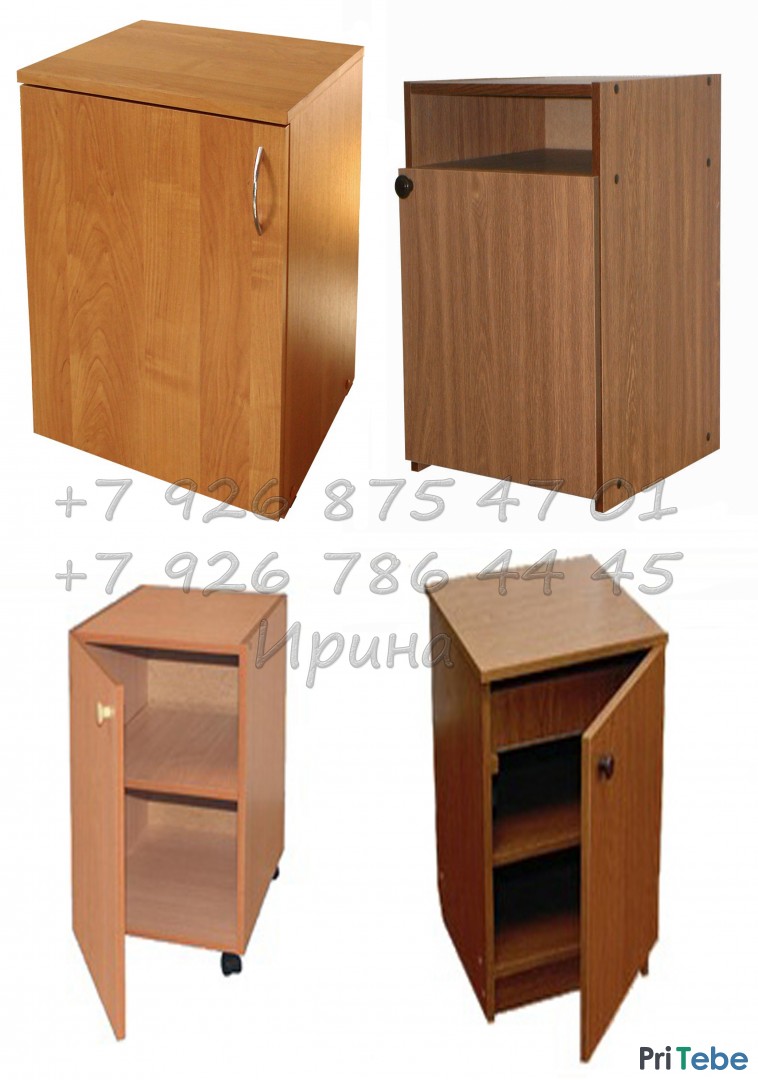 Металлические кровати от производителя, двухъярусные кровати 