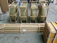 Доставка грузов из Китая, Guangzhou Cargo