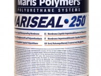 Mariseal 250