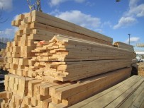 Лес,пиломатериал,брус,бревно,доска.