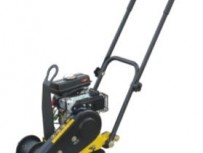 Аренда ( прокат ) виброплиты - бензиновая