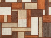 Укладка линолеума в г. Воронеж