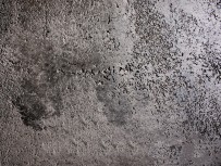 Арт Бетон декоративная штукатурка