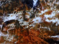 Венецианская штукатурка