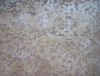 Травертин (travertino) декоративная штукатурка 