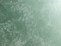 Декоративная перламутровая штукатурка Пески