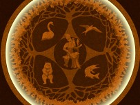  Дизайнерская люстра, светильник ручной работы, художественное освещение