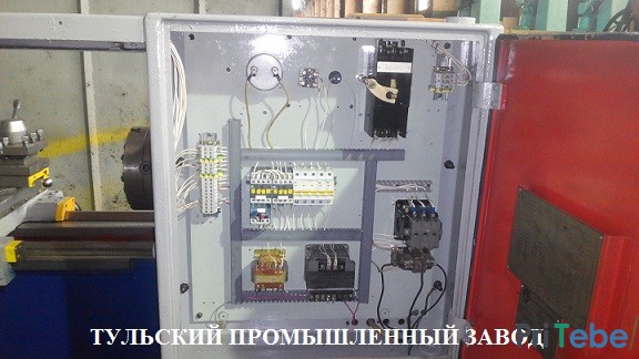 Ремонт станков в Туле и Москве и других городах 16К20,16В20,16К25