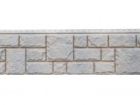 Фасадная панель GL Я-фасад Екатерининский камень