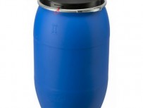 Жидкая резина Брит