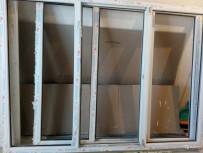  продам окна