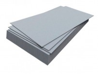 Асбестоцементные изделия. Трубы, шифер.