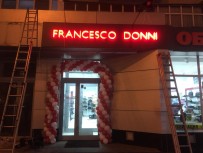 Вся реклама