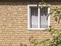 Фасадная панель GL Я-фасад Екатерининский камень