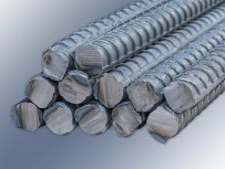 Арматура стальная 12 мм А3 А500С ГОСТ 