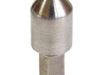 Наконечники алмазные НК-1, НП, НПМ 