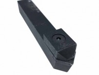 Резцы алмазные токарные проходные прямые и упорные