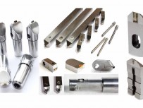 Предлагаем резцы алмазные 