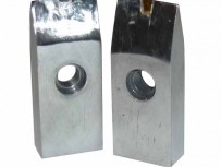 Резцы алмазные для станков MATRIX 