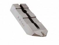 Резцы алмазные «Рейсхауэр»  (ГОСТ 17368-79)