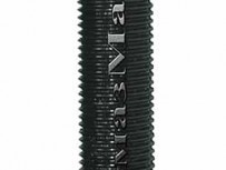 Алмазные карандаши для заточки коньков SSM2