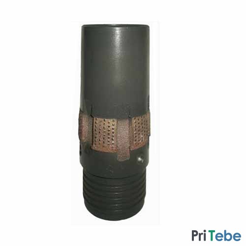 Расширители алмазные РСА, РСА-1 