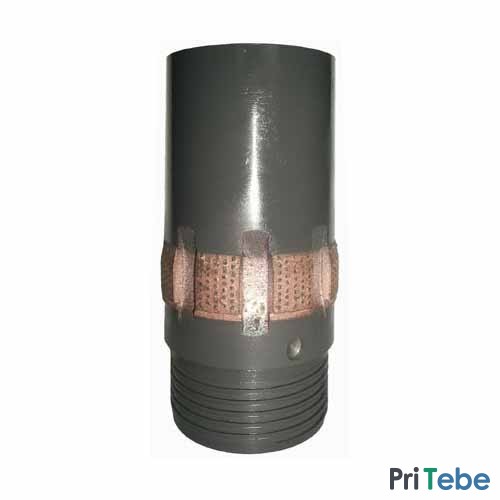 Расширители алмазные РСА, РСА-1 