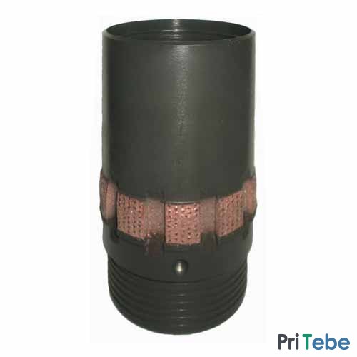 Расширители алмазные РСА, РСА-1 