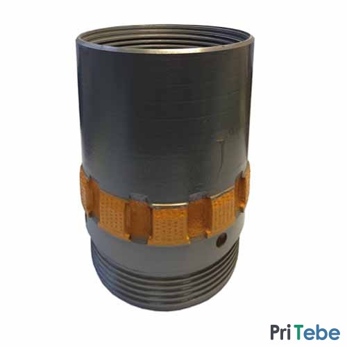 Расширители алмазные РСА, РСА-1 