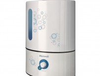  Ремонт очистителя воздуха