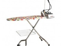  Ремонт гладильной системы