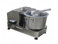 Ремонт куттера