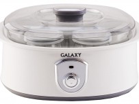 Ремонт йогуртниц