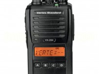 Ремонт рации